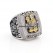 2013 Miami Heat Championship Ring/Pendant(Premium)